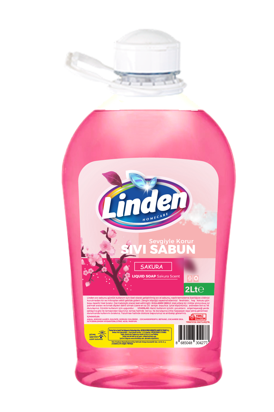 sivi-sabun-sakura-2-lt
